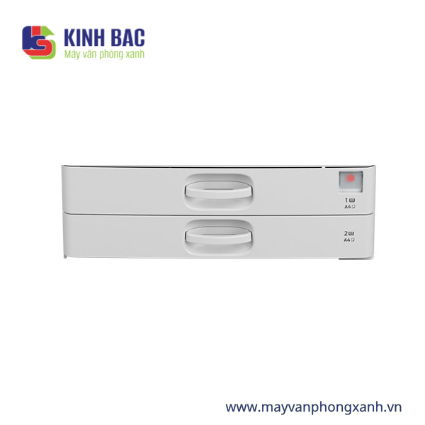 Máy Photocopy Ricoh IM 5000