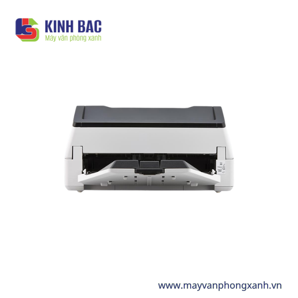 Máy Scan Ricoh fi-7600