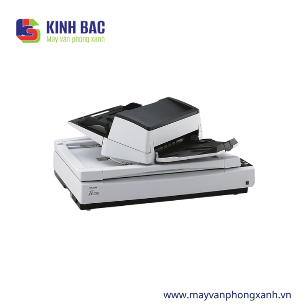Máy Scan Ricoh fi-7700