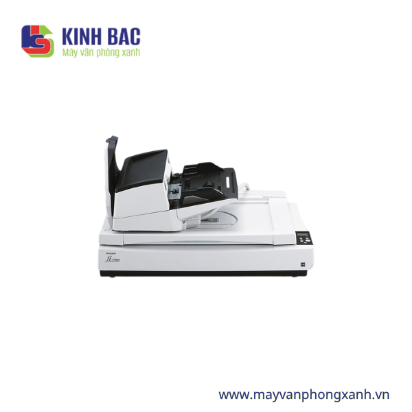 Máy Scan Ricoh fi-7700S