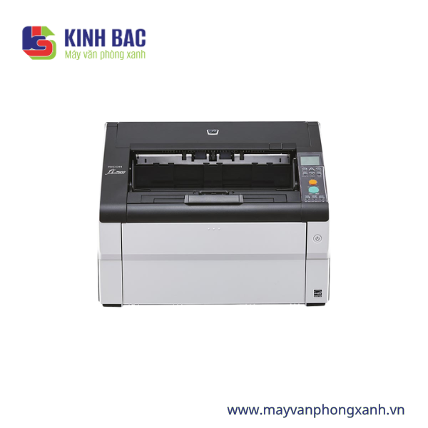 Máy Scan Ricoh fi-7900