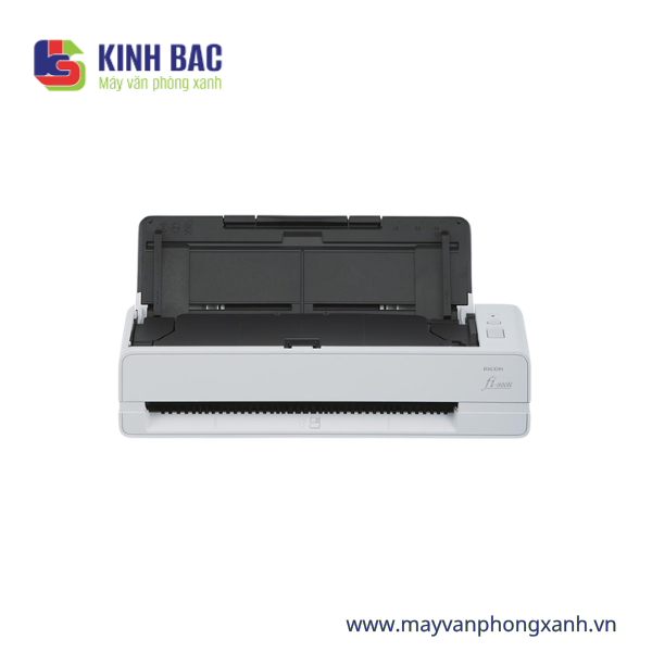 Máy Scan Ricoh fi-800R