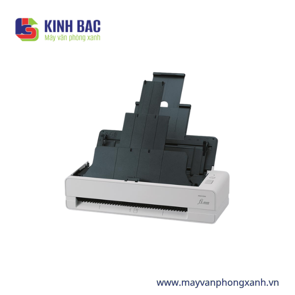 Máy Scan Ricoh fi-800R