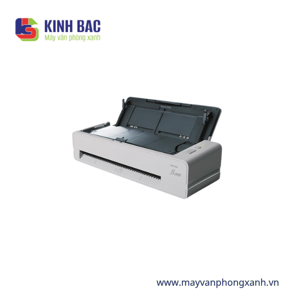 Máy Scan Ricoh fi-800R