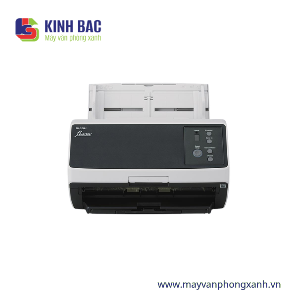 Máy Scan Ricoh fi-8150U