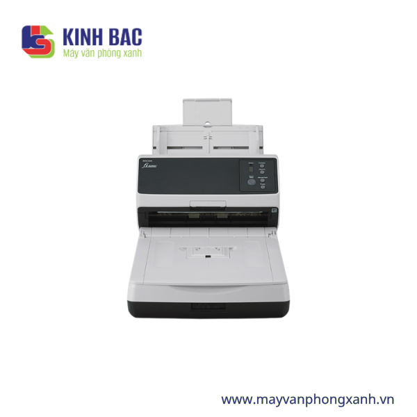 Máy Scan Ricoh fi-8290