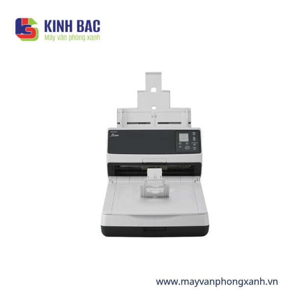 Máy Scan Ricoh fi-8290