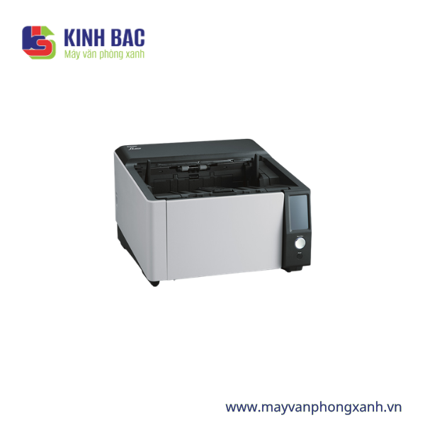 Máy Scan Ricoh fi-8820