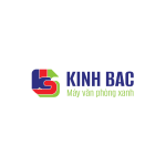 Giới Thiệu CÔNG TY CỔ PHẦN KỸ THUẬT VÀ ĐẦU TƯ KINH BẮC