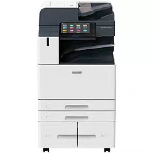 Máy Fuji Xerox Apeosport 5570