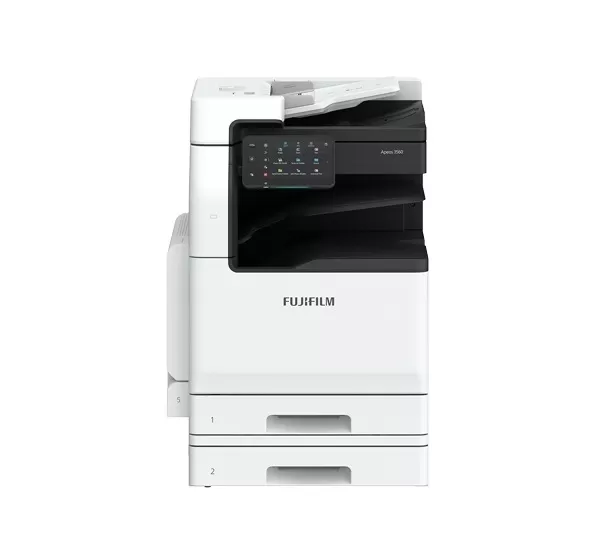 Máy Photocopy Fuji Film Apeos 3560