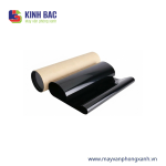 Belt cho dòng máy Apeos C2060, C2560, C3060 064K93623