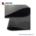 Belt cho dòng máy Apeos C2060, C2560, C3060 064K93623
