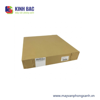Belt cho dòng máy Apeosport C2060, C2560, C3060 064K93623