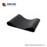 Belt cho dòng máy Apeosport C2060, C2560, C3060 064K93623