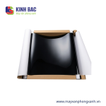 Belt Truyền Ảnh Xerox Màu 550/570/700/C60/C70/C75 - 675K72181