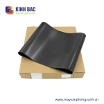 Belt Cho Dòng Fuji Xerox ApeosPort / DocuCentre-VI và VII: C2271, C3371, C3370, C4471, C5571, C6671, C7771 - 064K94660