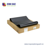 Belt Cho Dòng Fujifilm Apeos: C3070, C3570, C4570, C5570, C6570, C7070 - 064K94660