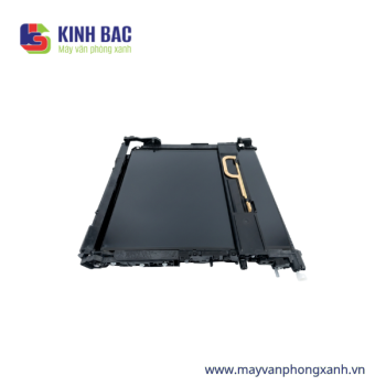 Cụm Belt máy FujiXerox V 2263, 2265 064K94734