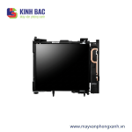 Cụm Belt máy FujiXerox V 2263, 2265 064K94734