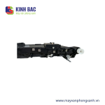 Cụm Belt máy FujiXerox V 2263, 2265 064K94734