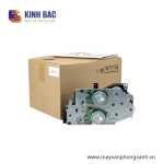 Cụm motor Fujifilm ApeosPort 2560, 3060, 3560 007K21177