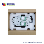 Cụm motor Fujifilm ApeosPort/DocuCentre V 2060, 3060, 3065, 007K21177