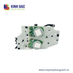 Cụm motor Fujifilm ApeosPort/DocuCentre V 2060, 3060, 3065, 007K21177
