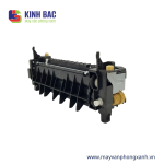 Cụm sấy cho Apeos C2061, C2561, C3061, C2567, C3567, 2561, 3061, 3561 504K21660