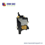 Cụm sấy cho Apeos C2061, C2561, C3061, C2567, C3567, 2561, 3061, 3561 504K21660