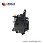 Cụm sấy cho Apeos C2061, C2561, C3061, C2567, C3567, 2561, 3061, 3561 504K21660