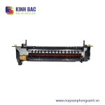 Cụm sấy cho Apeos C2061, C2561, C3061, C2567, C3567, 2561, 3061, 3561 504K21660