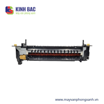 Cụm sấy cho Apeos C2061, C2561, C3061, C2567, C3567, 2561, 3061, 3561 504K21660