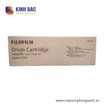 Cụm trống Fuji FIlm Apeos 2150 NDA