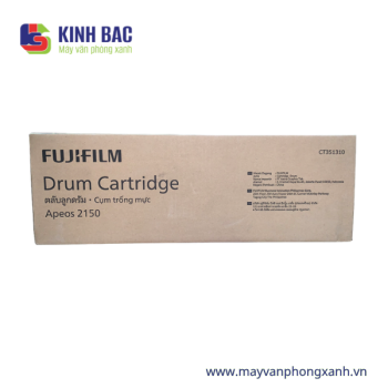 Cụm trống Fuji FIlm Apeos 2150 NDA