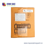 Cụm trống máy Fujifilm Apeos C2061/C2561/C3061 CT351438