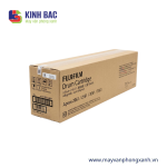 Cụm trống mực Fujifilm Apeos 2061 / Apeos 2561 / Apeos 3061 / Apeos 3561 CT351446