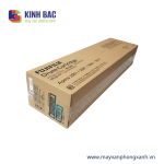 Cụm trống mực Fujifilm Apeos 2061 / Apeos 2561 / Apeos 3061 / Apeos 3561 CT351446
