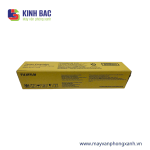 Hộp mực  Fuji Film Apeos 4570 / 5570 CT203638