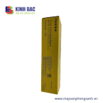 Hộp mực  Fuji Film Apeos 7580 / 6580 CT203912