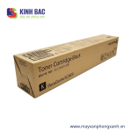 Hộp mực Fuji Xerox DocuCentre SC2020 màu black CT202246