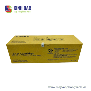 Hộp mực Fuji Xerox IV 2060 / IV 3060 / IV 3065 CT202734
