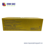 Hộp mực Fuji Xerox IV 2060 / IV 3060 / IV 3065 CT202734