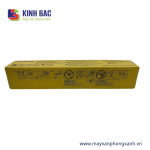 Hộp mực Fuji Xerox CT202507 9k  V 3065 / V 3060 / V 2060
