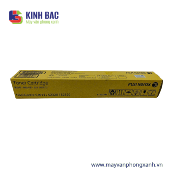 Hộp mực Fuji Xerox S2011 / S2320 / S2520