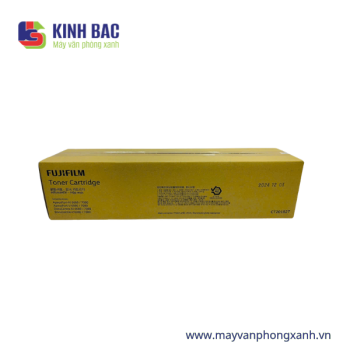 Hộp mực Fuji Xerox V6080 / V7080 / IV6080 / IV7080