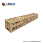 Hộp mực Fujifilm Apeos C2450 S màu Black CT204009