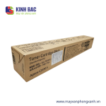Hộp mực Fujifilm Apeos C2450 S màu Black CT204009