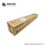 Hộp mực Fujifilm Apeos C2450 S màu Cyan CT204010