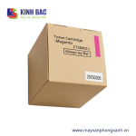 Hộp mực Fujifilm Apeos C2450 S màu Magenta CT204011